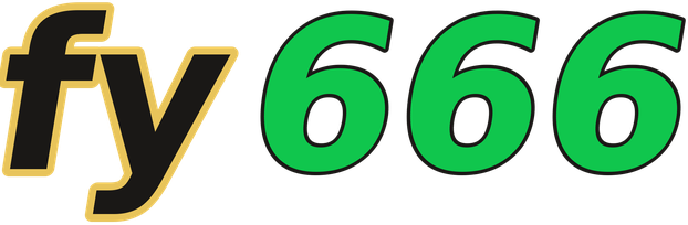 fy666 logo