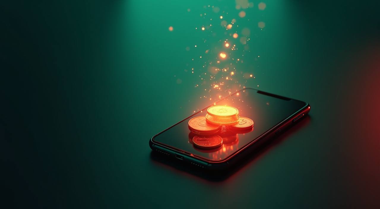 fy666 mobile gaming